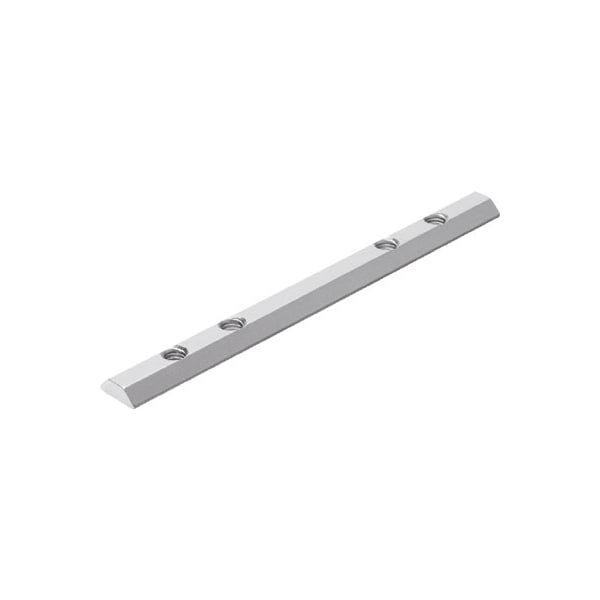 Slot Nut NSTL-32
